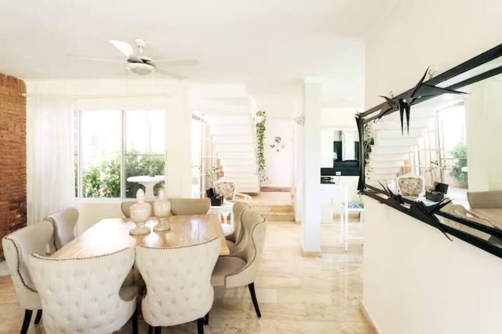 Photo of Outdoor in Bavaro