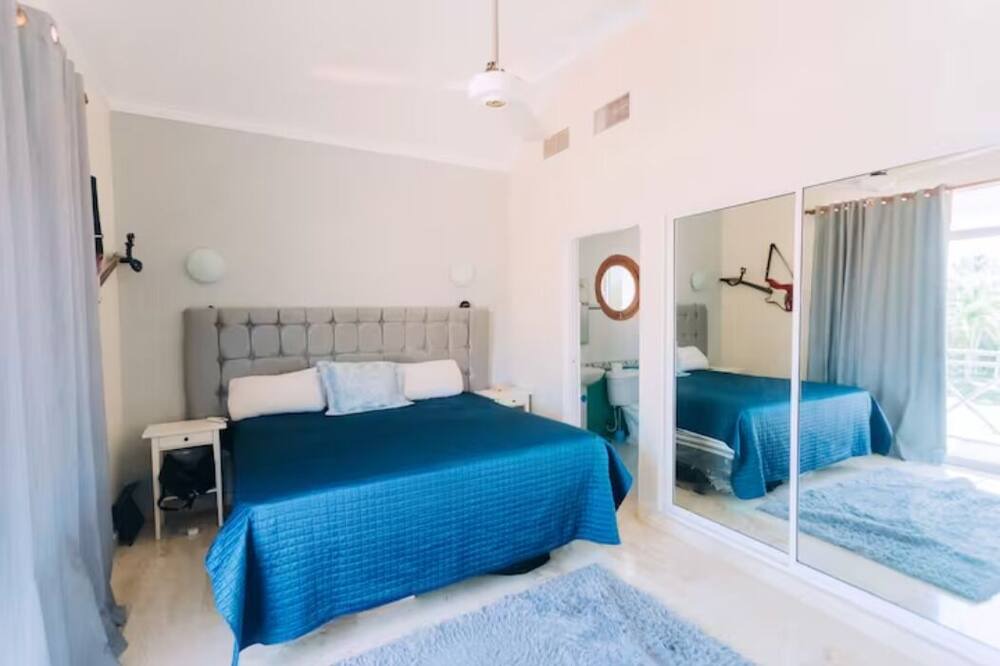 Photo of Bedroom in Bavaro
