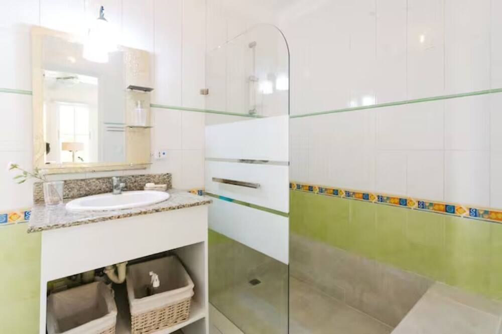 Photo of Bathroom in Bavaro