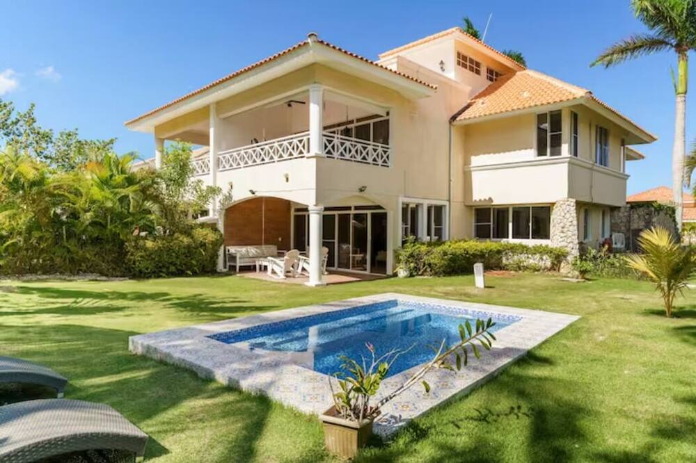 Photo of Outdoor in Bavaro