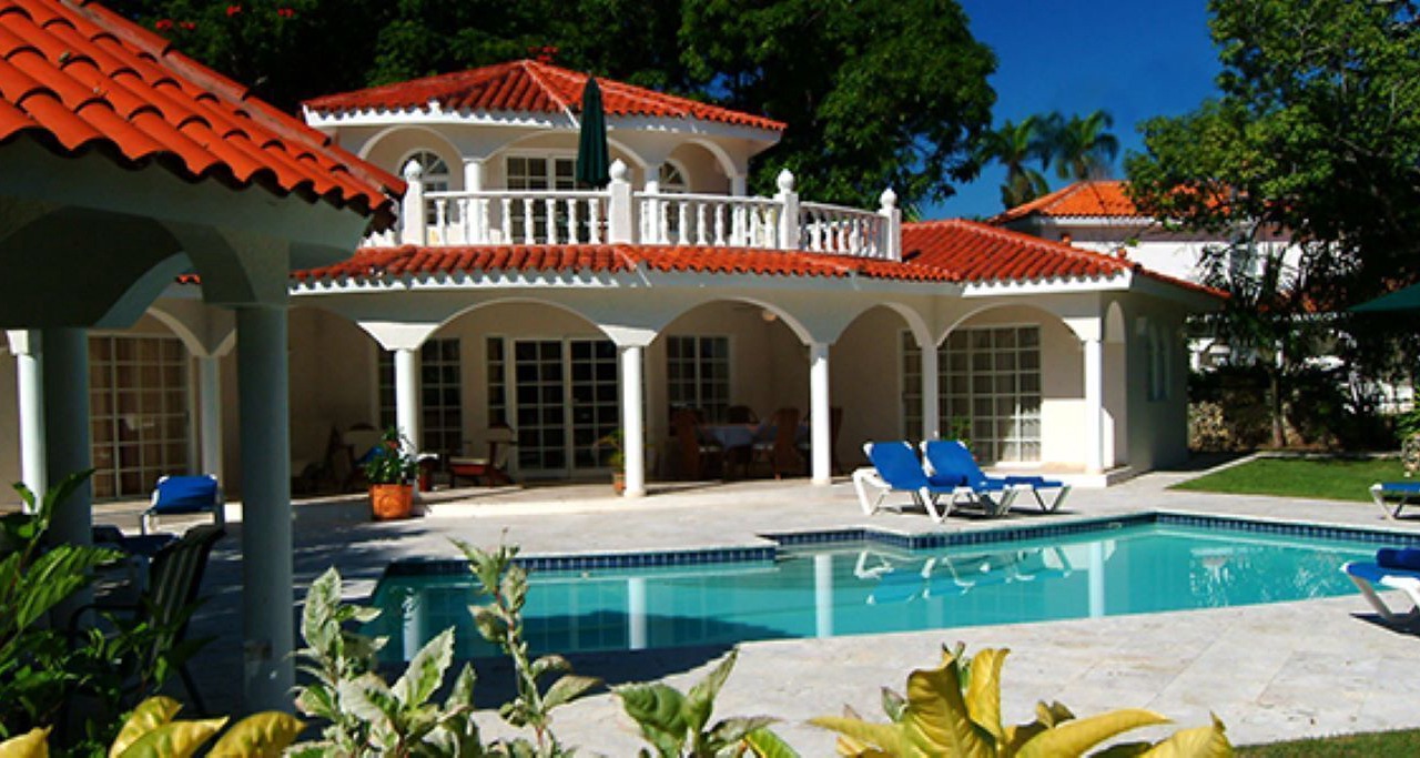 Photo of Outdoor in Los Brazos