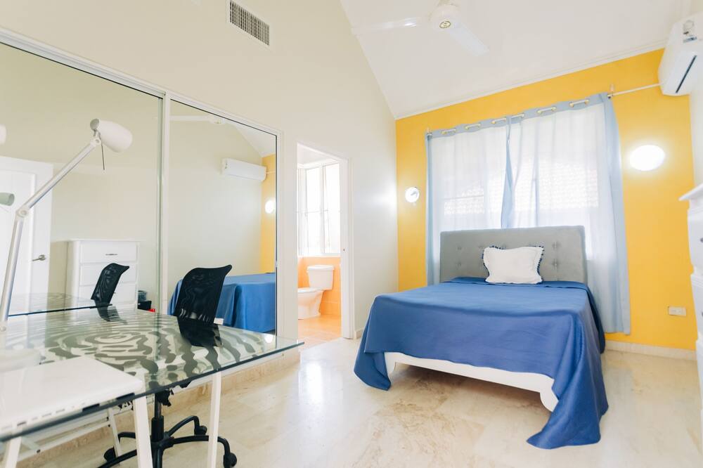 Photo of Bedroom in Bavaro