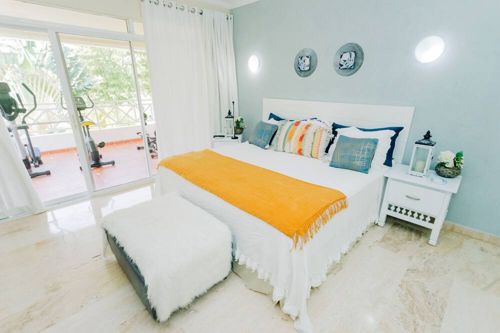 Photo of Bedroom in Bavaro
