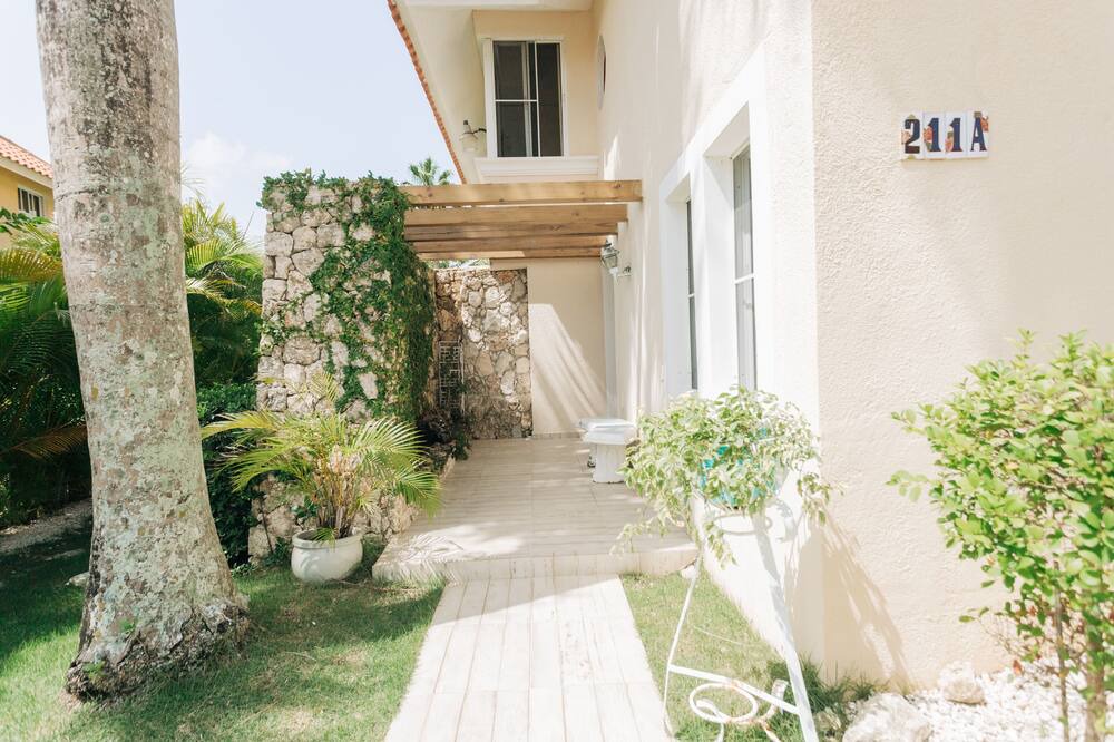 Photo of Outdoor in Bavaro