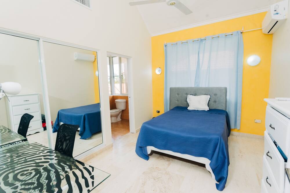 Photo of Bedroom in Bavaro