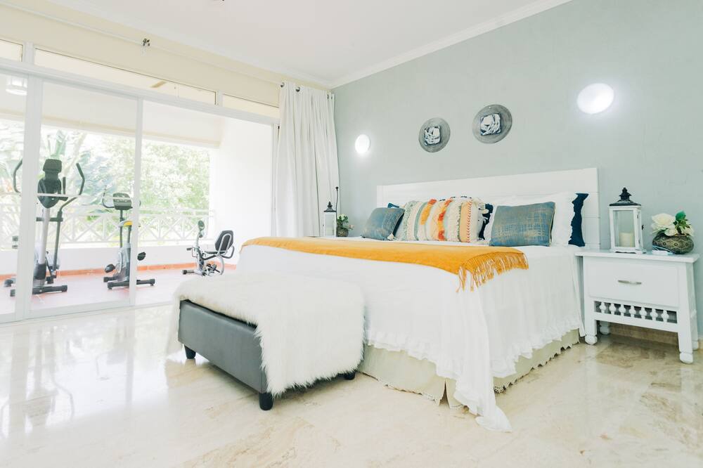 Photo of Bedroom in Bavaro