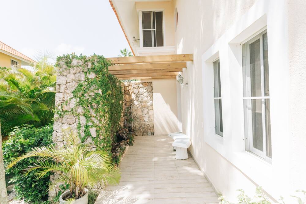 Photo of Outdoor in Bavaro