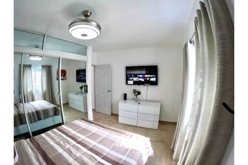 Photo of Bedroom in Santo Domingo Este