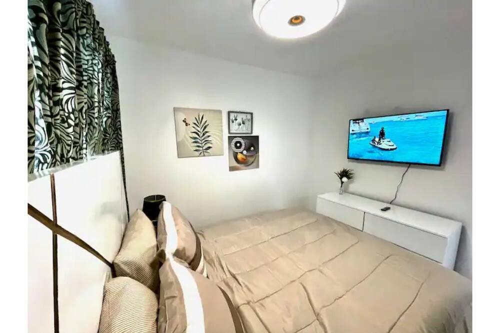Photo of Bedroom in Santo Domingo Este