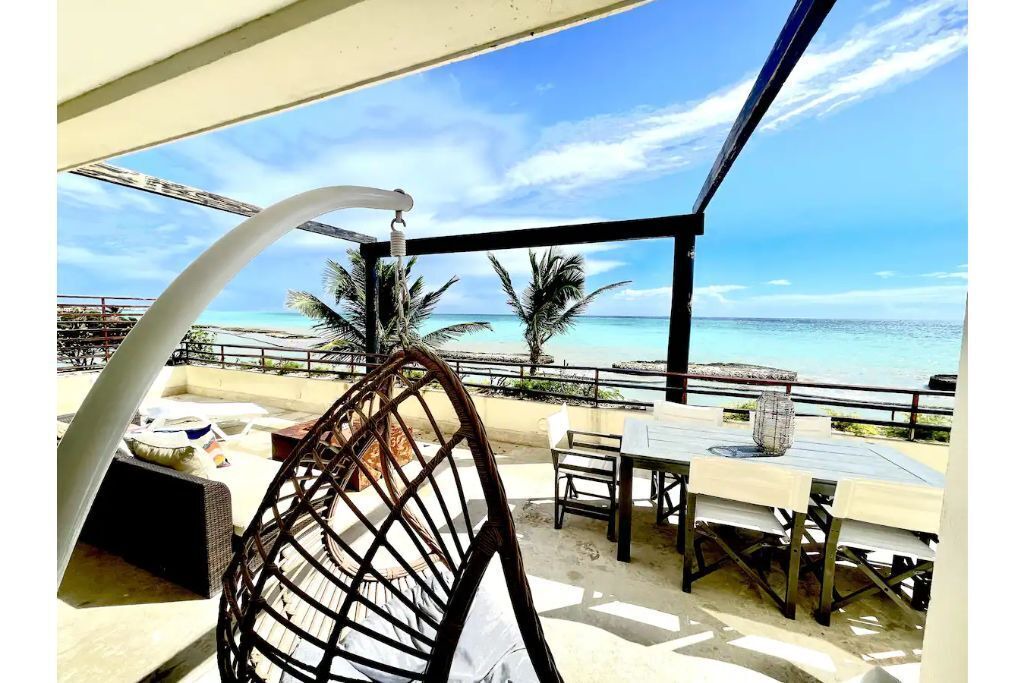 Photo of Outdoor in Punta Cana