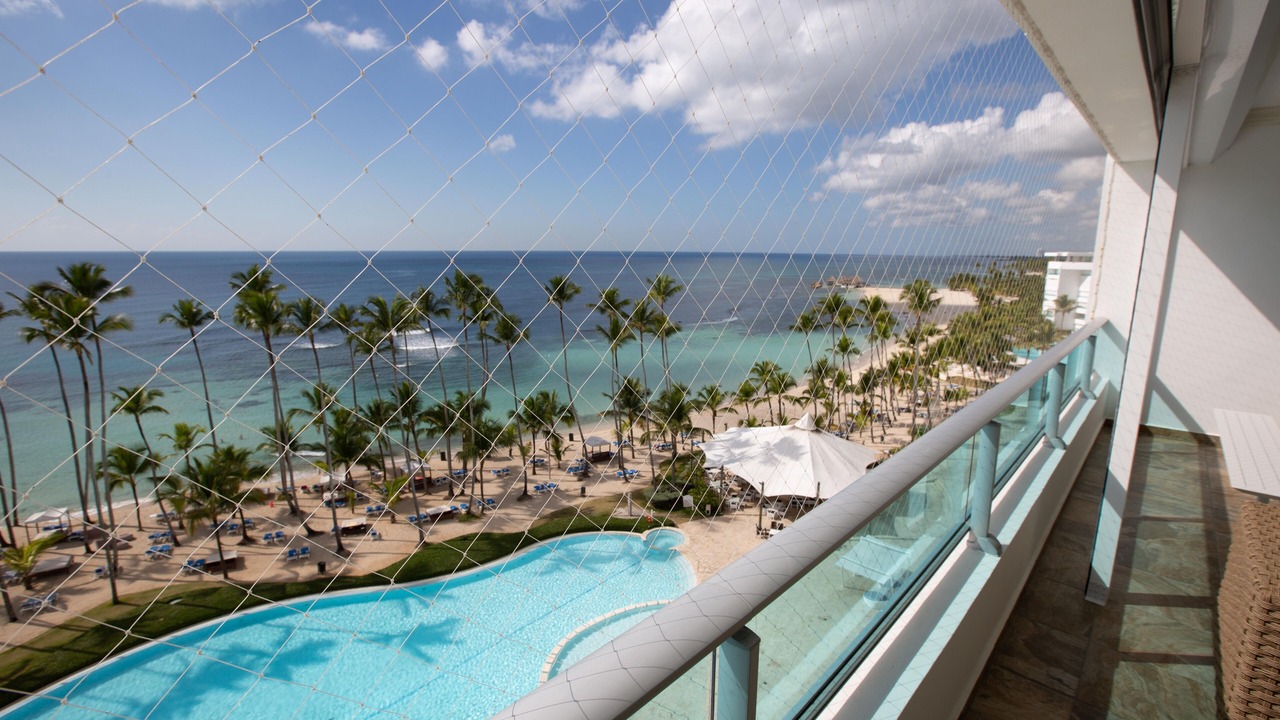 Photo of Outdoor in Villas Del Mar