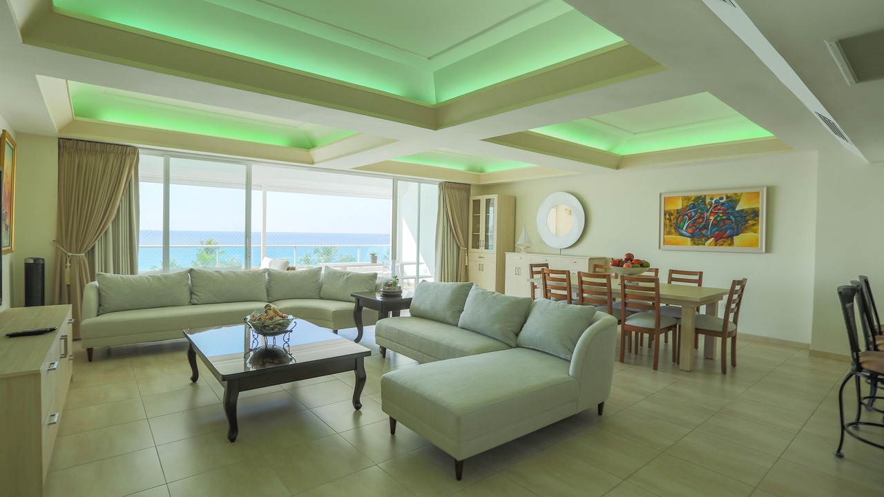 Photo of Others in Villas Del Mar