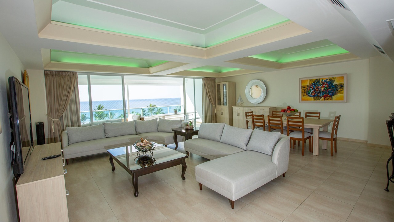 Photo of Others in Villas Del Mar