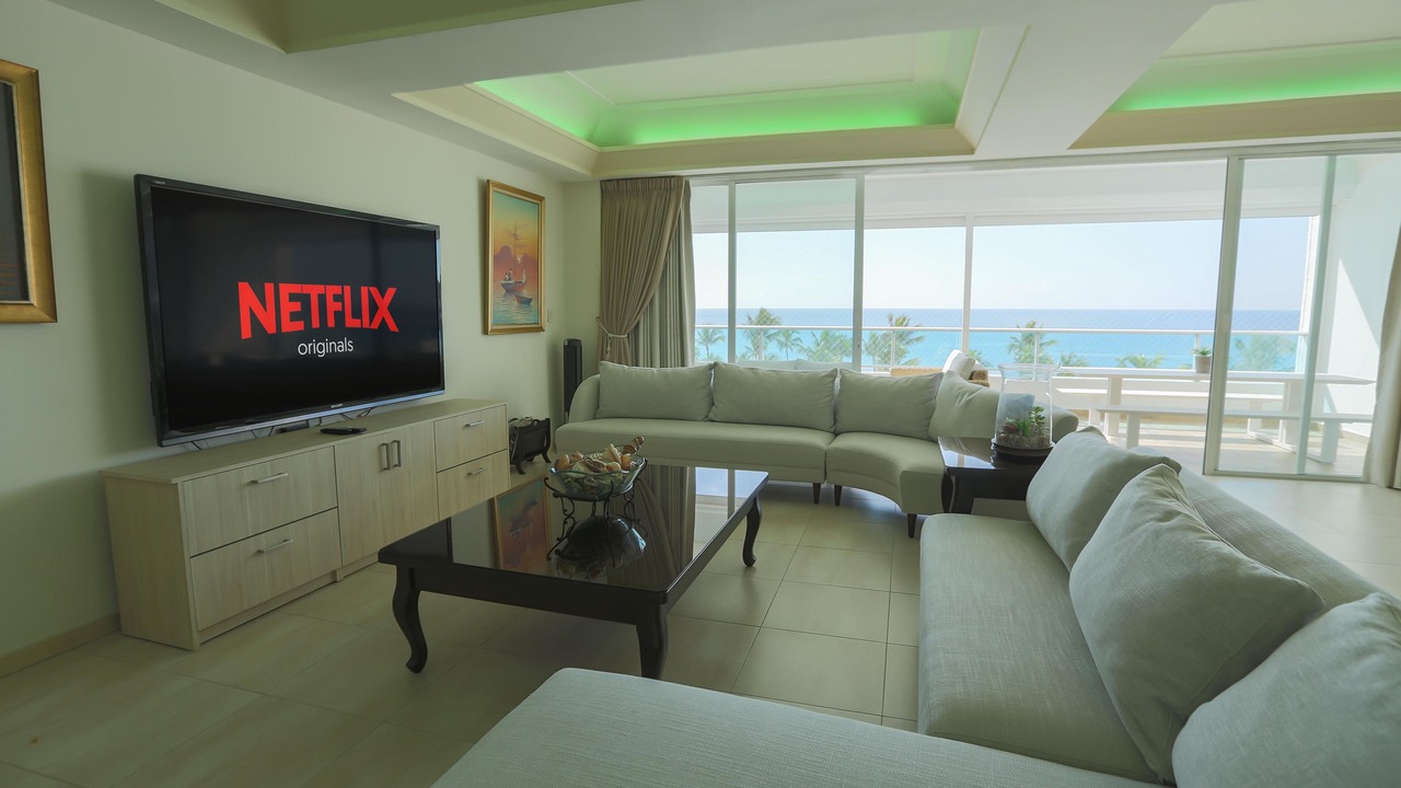 Photo of Others in Villas Del Mar