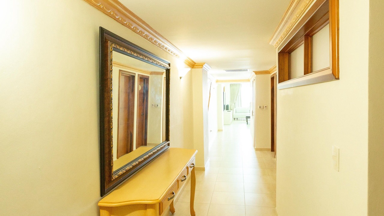 Photo of Others in Villas Del Mar