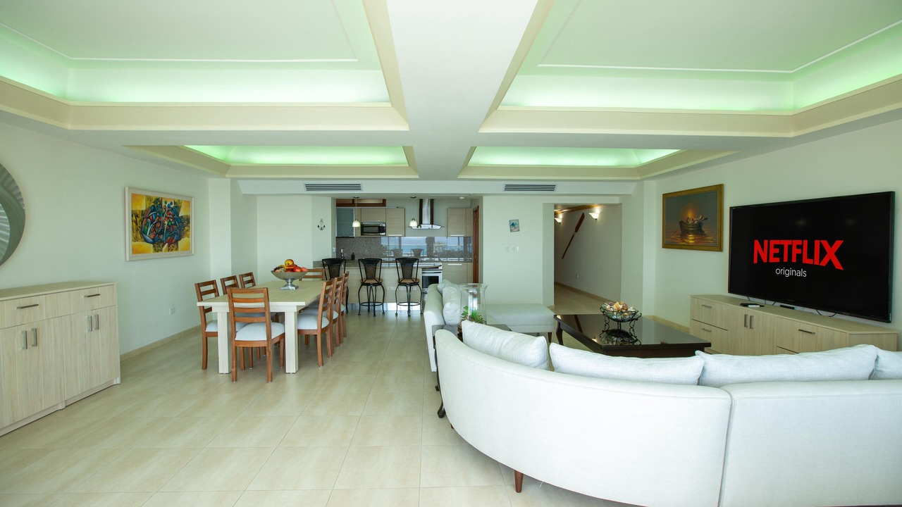 Photo of Others in Villas Del Mar