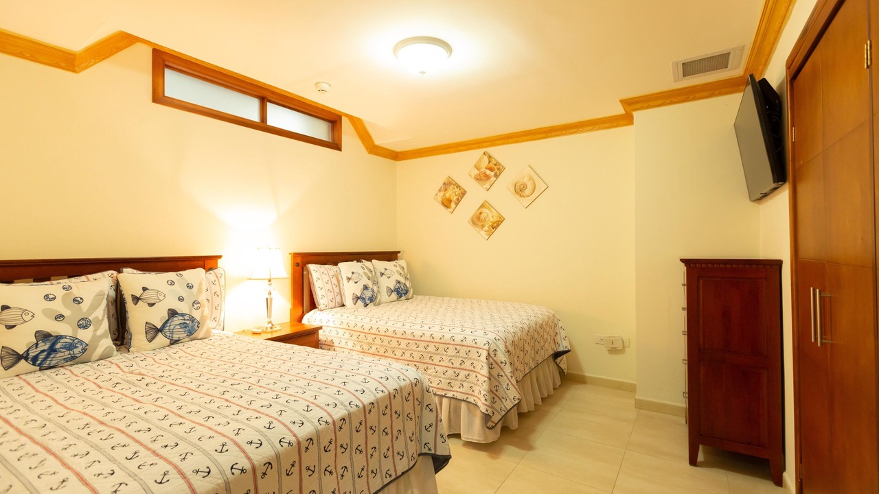 Photo of Others in Villas Del Mar
