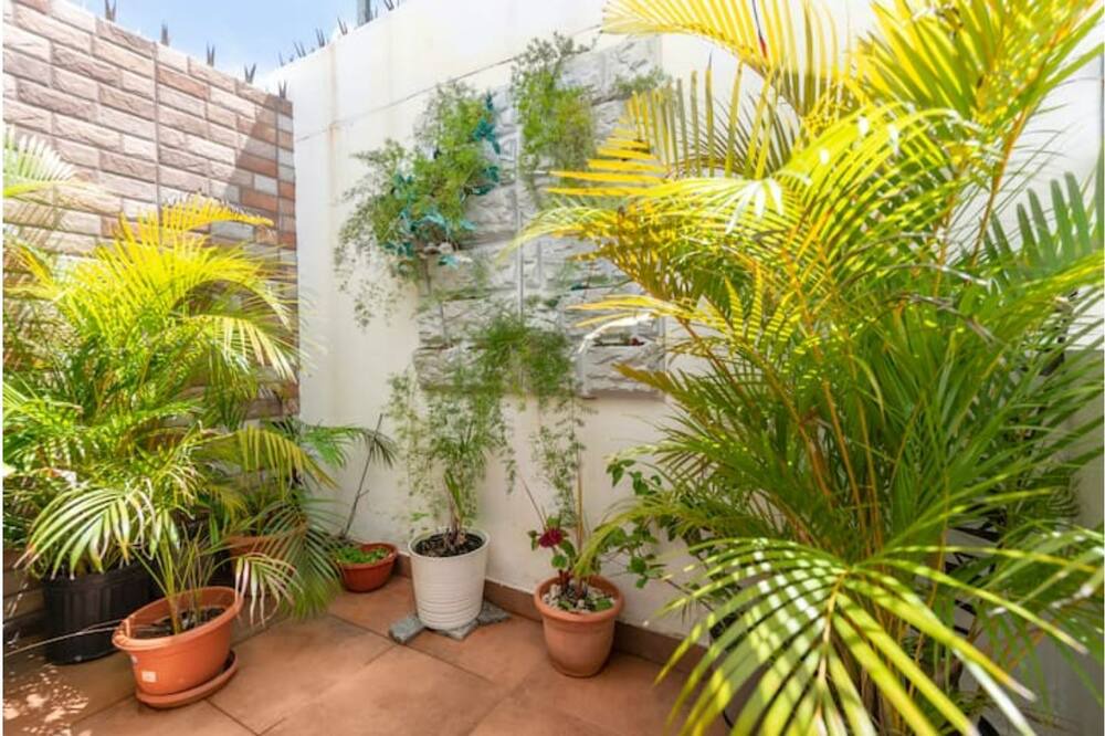 Photo of Outdoor in Alma Rosa