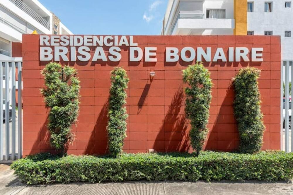 Photo of Outdoor in Alma Rosa