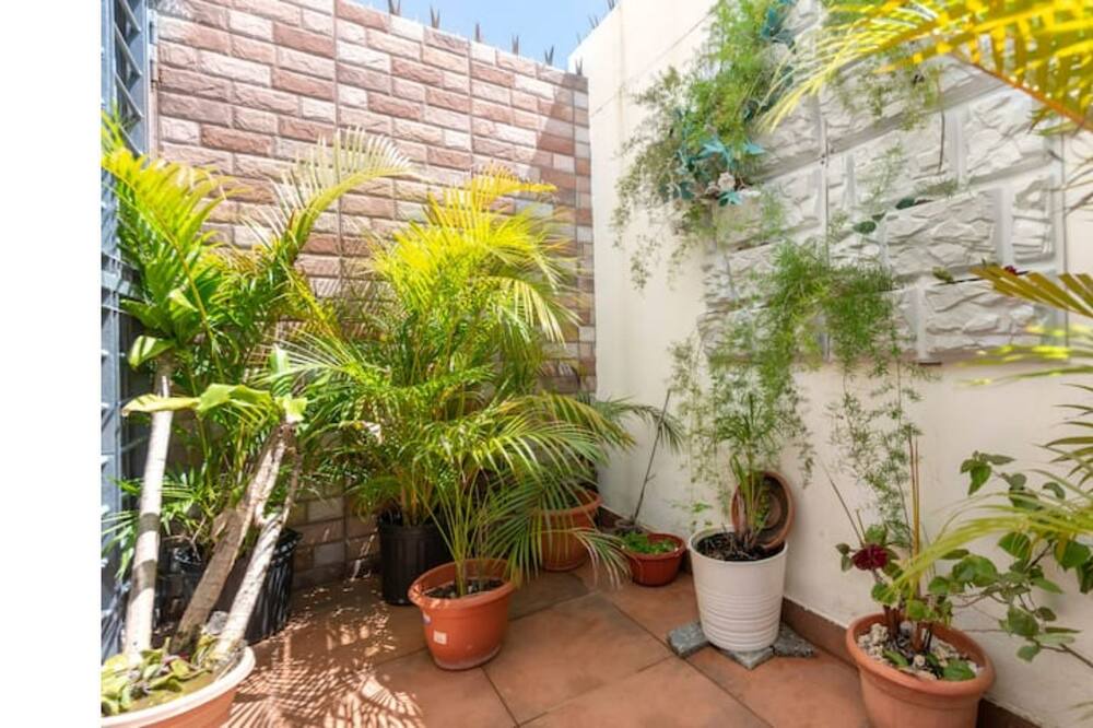 Photo of Outdoor in Alma Rosa