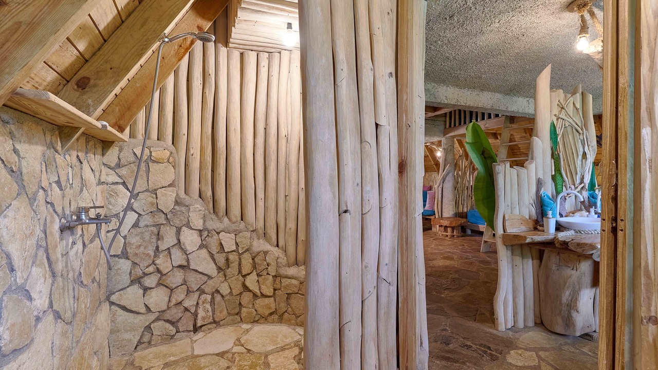Photo of Others in Las Galeras