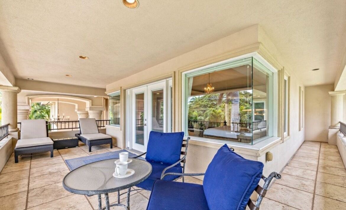Photo of Outdoor in Waialae Iki