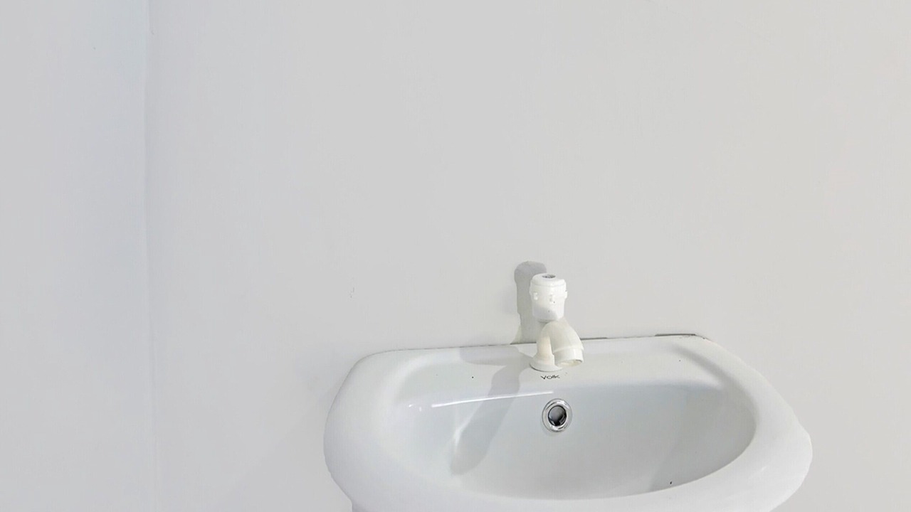 Photo of Bathroom in Gresik