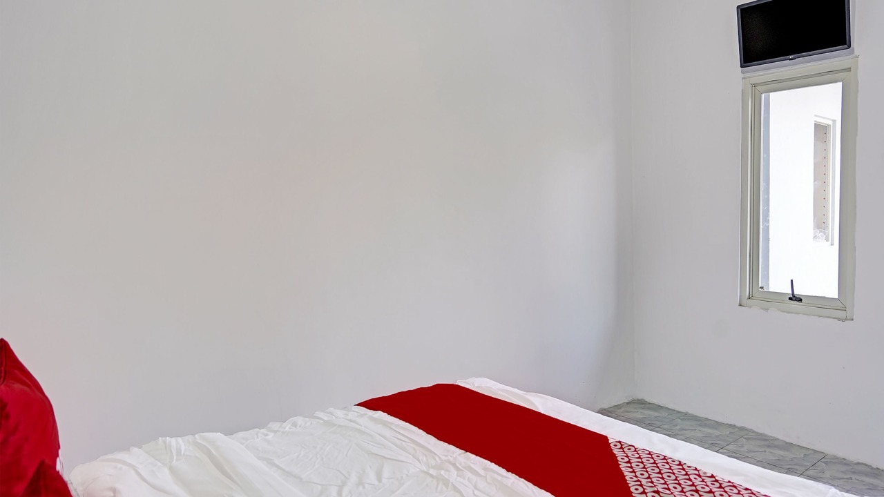 Photo of Bedroom in Gresik