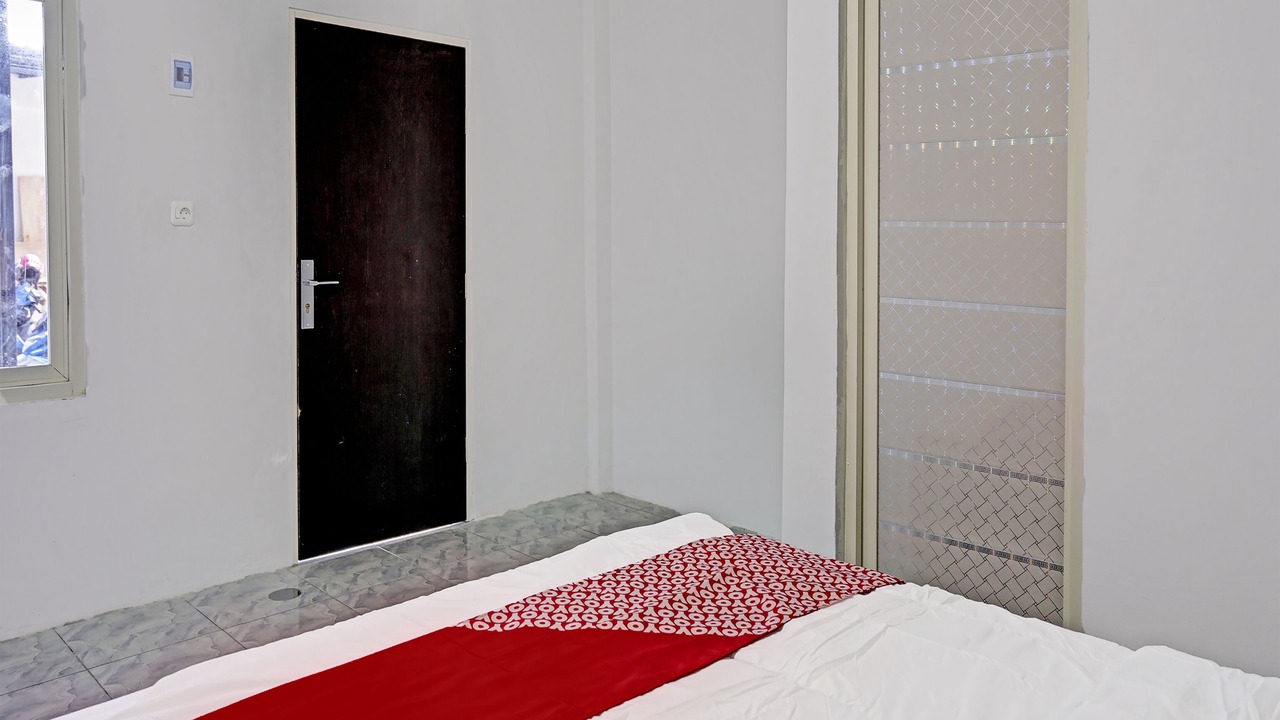 Photo of Bedroom in Gresik