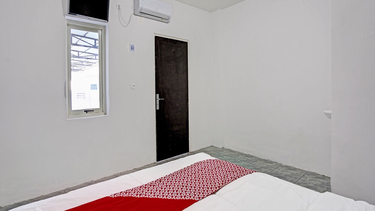Photo of Bedroom in Gresik