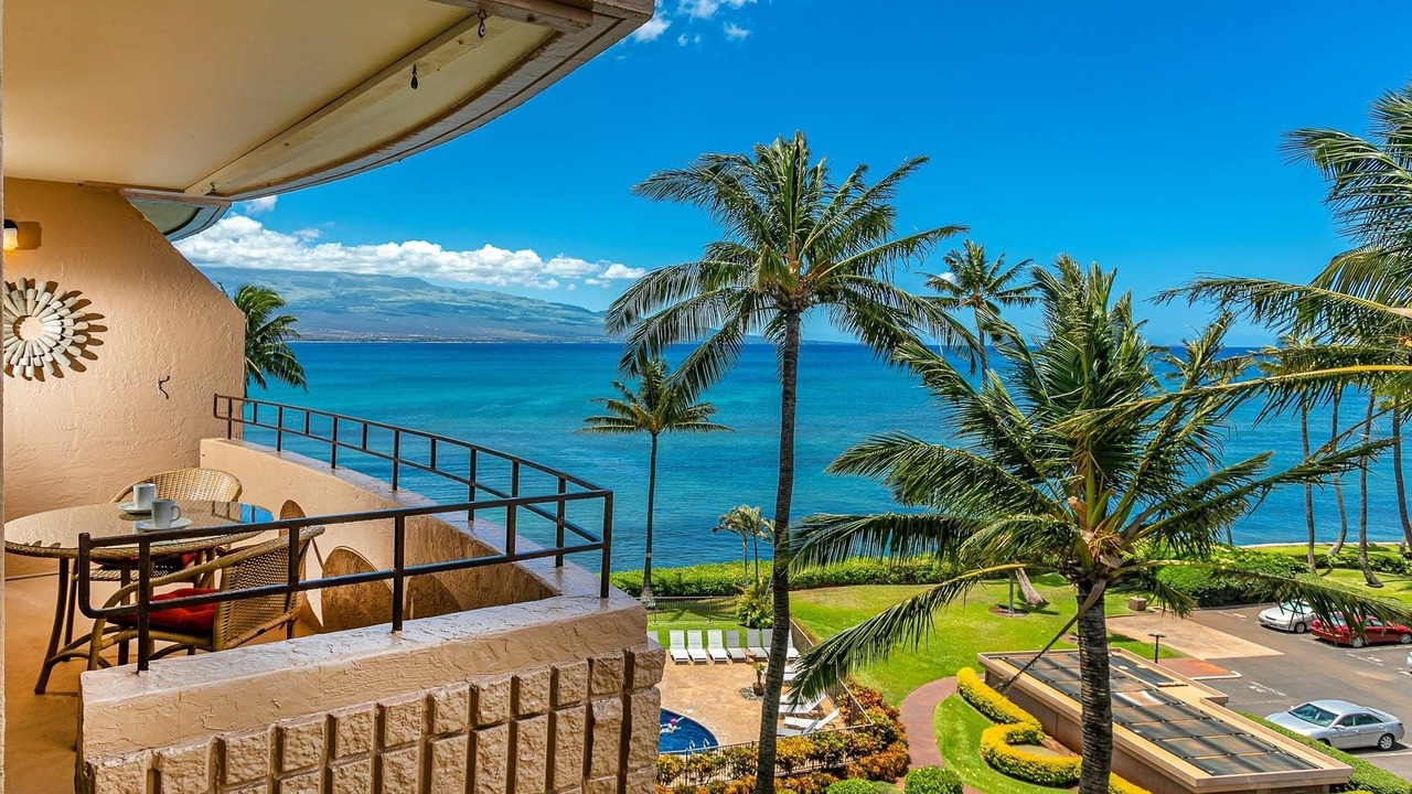 Photo of Others in Maalaea