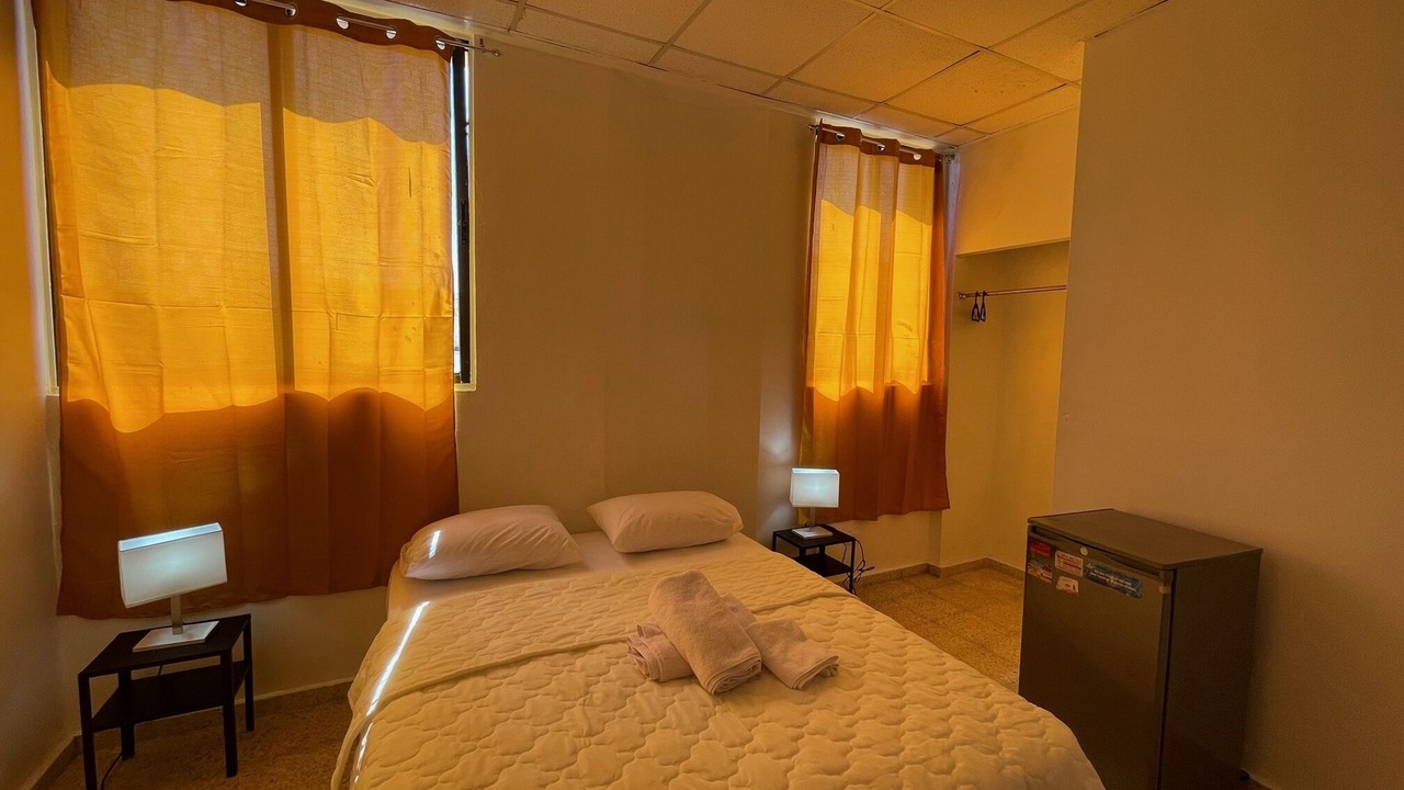 Photo of Bedroom in Zona Colonial