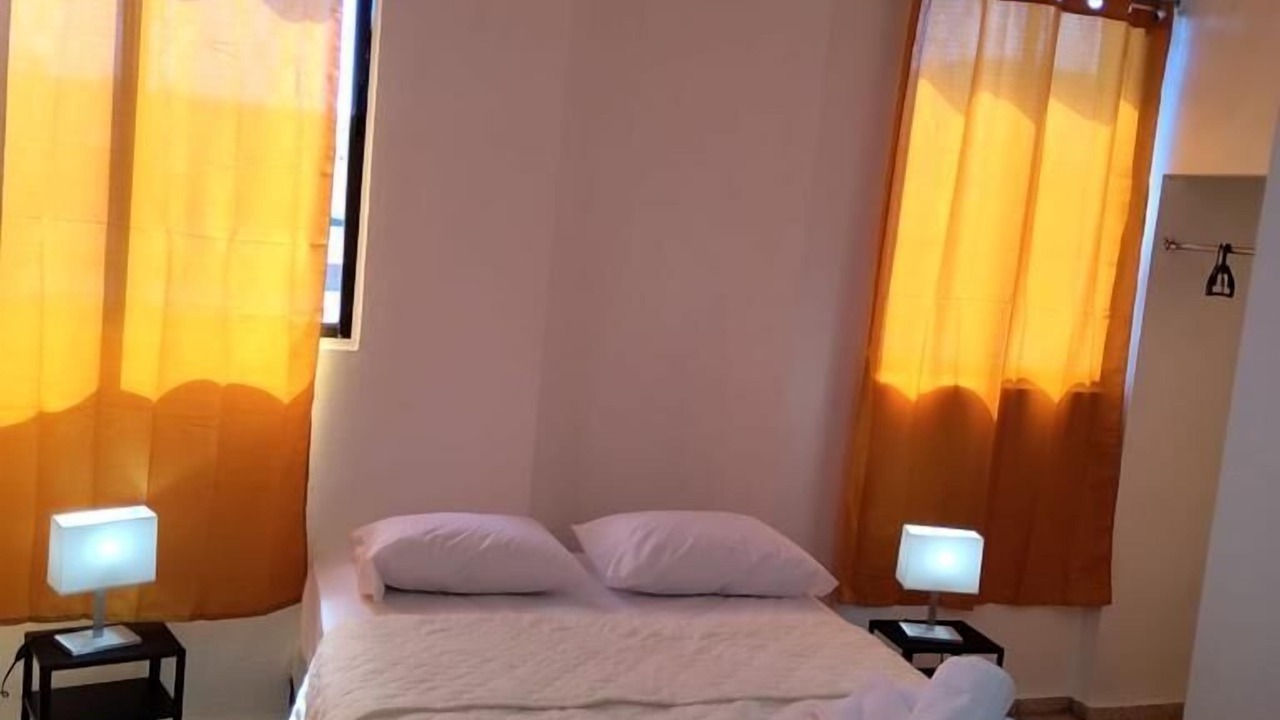 Photo of Bedroom in Zona Colonial