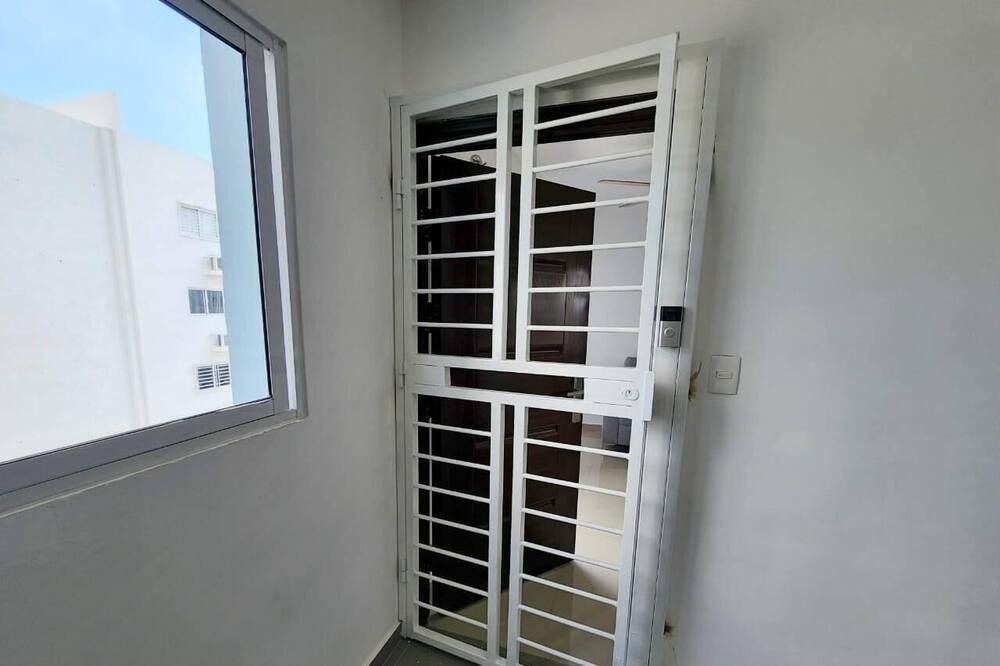 Photo of Others in Santo Domingo Oeste