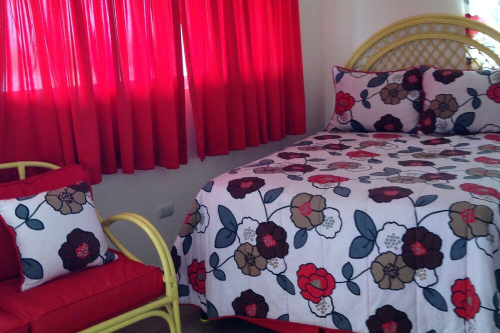 Photo of Bedroom in Los Melones