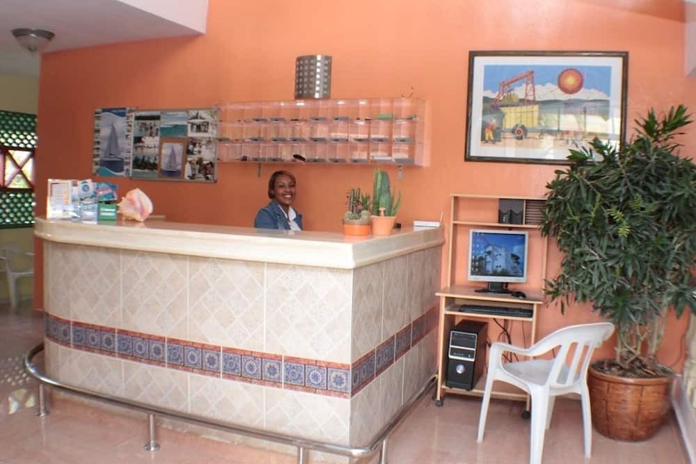 Photo of Others in Los Melones