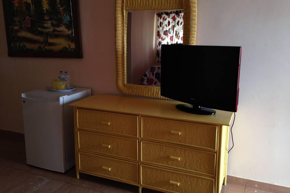Photo of Bedroom in Los Melones