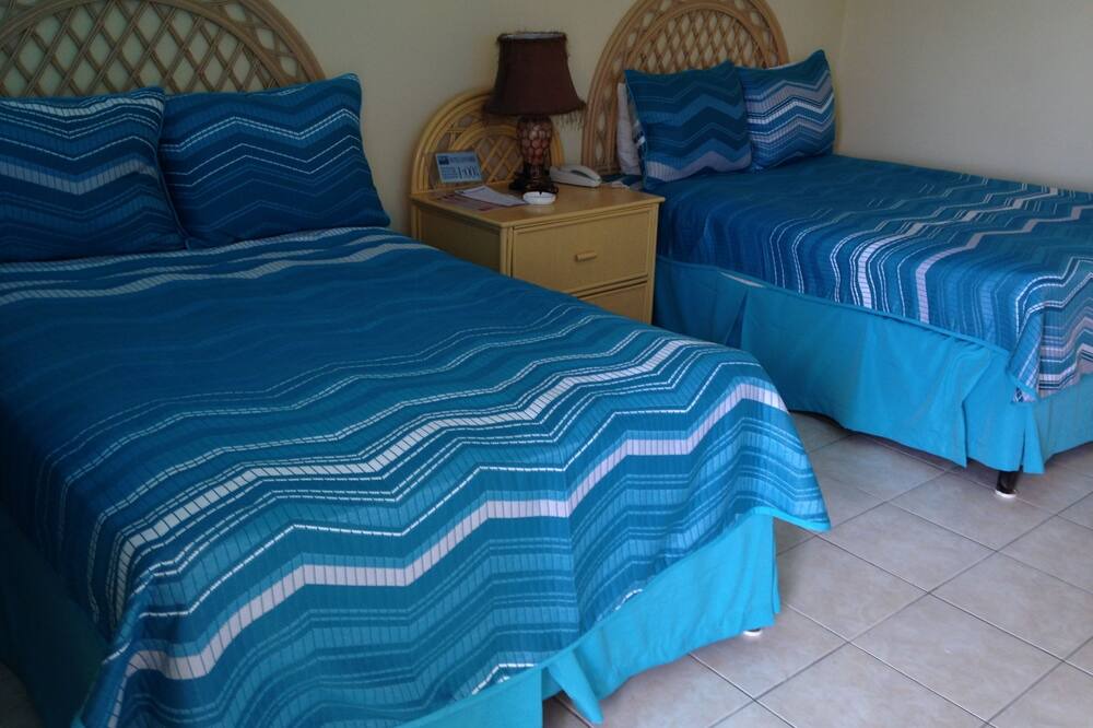 Photo of Bedroom in Los Melones