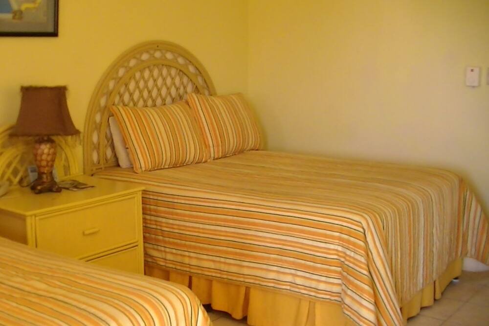 Photo of Bedroom in Los Melones