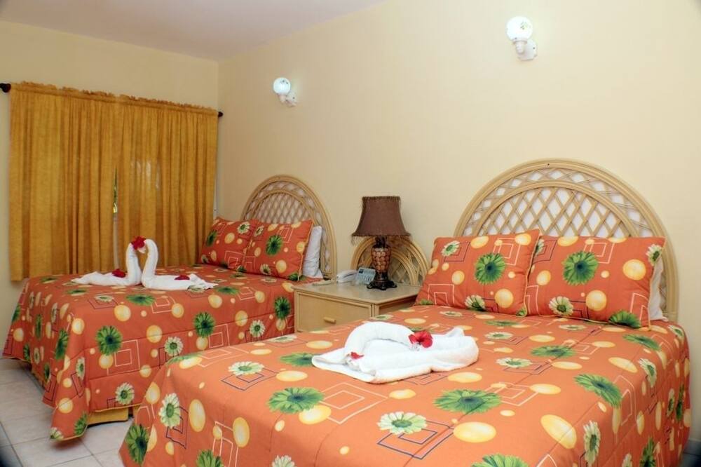 Photo of Bedroom in Los Melones