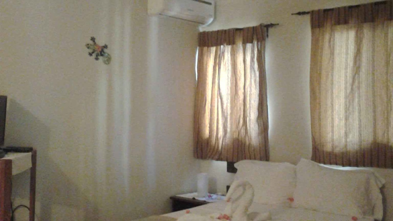 Photo of Bedroom in Los Melones