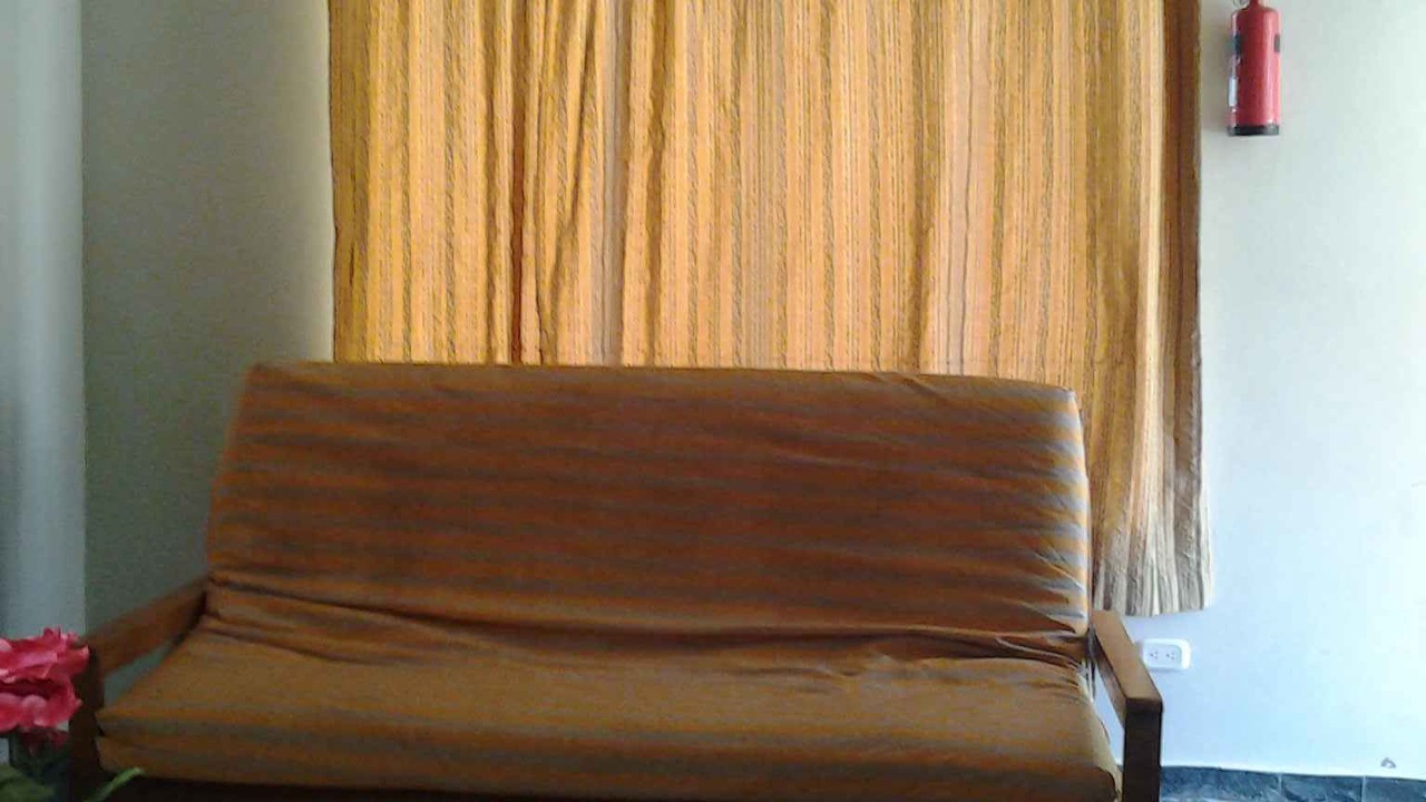 Photo of Patio Balcony in Los Melones