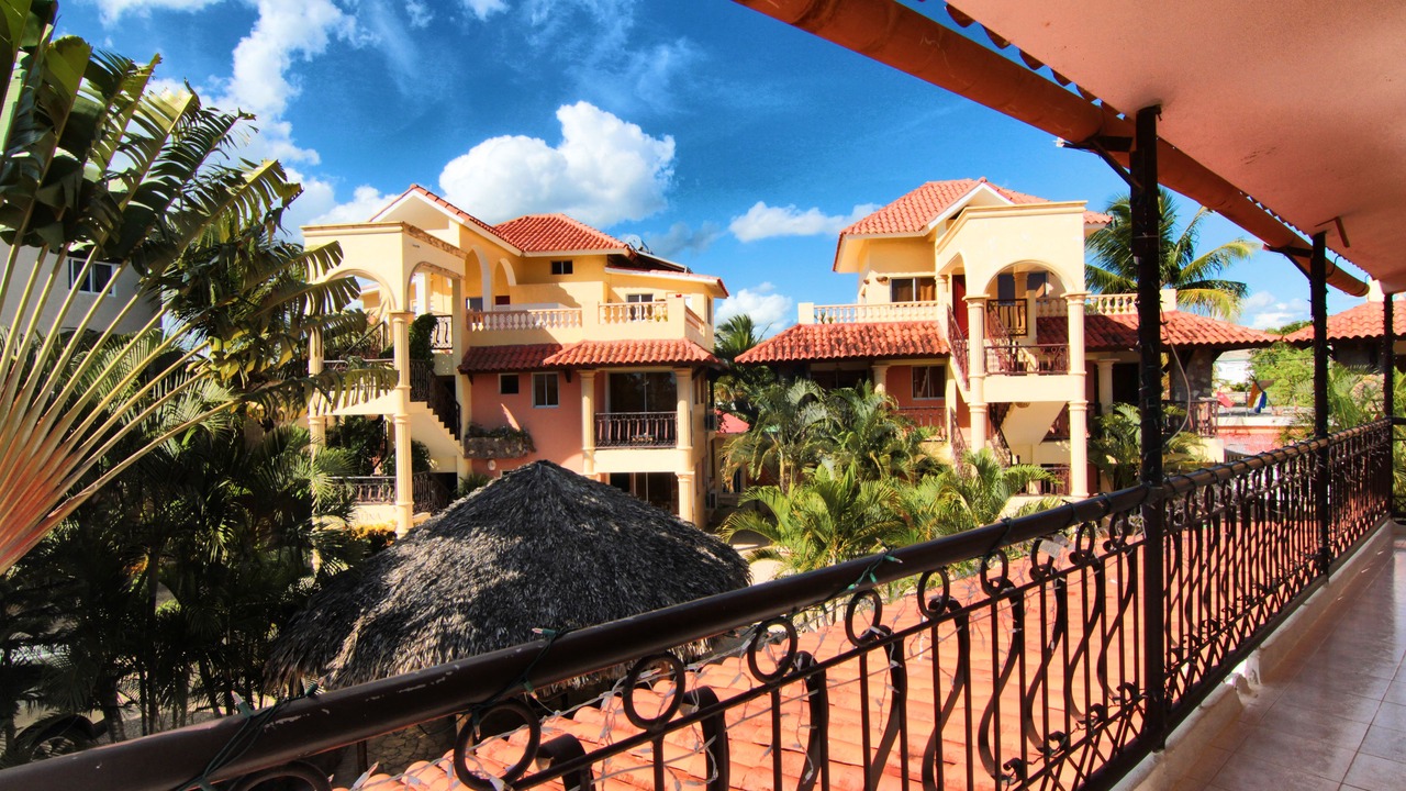 Photo of Outdoor in Los Melones