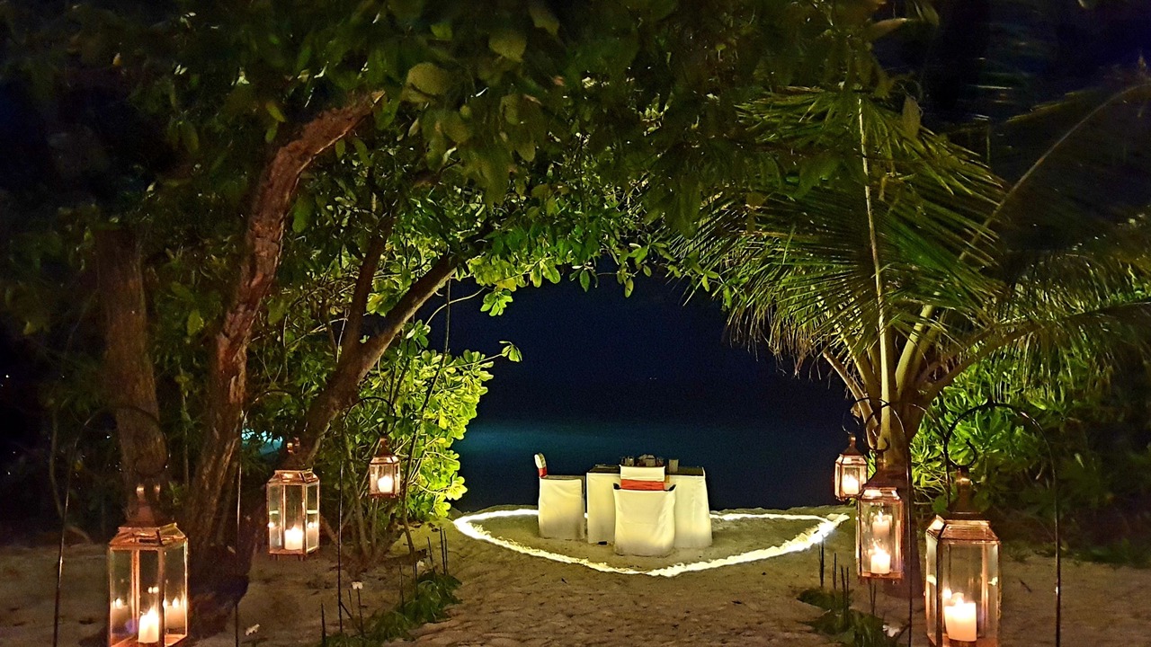 Photo of Others in Hanimaadhoo