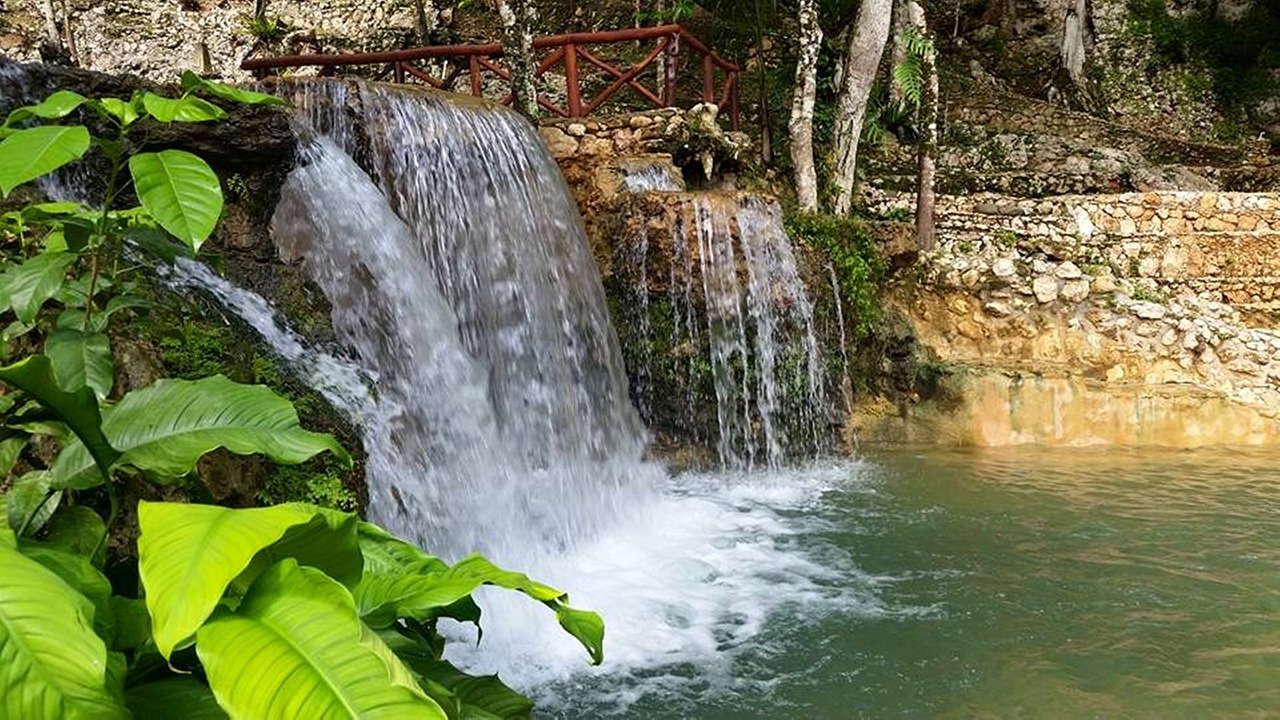 Photo of Outdoor in Sabana de la Mar