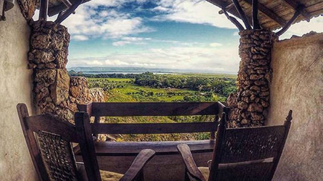 Photo of Patio Balcony in Sabana de la Mar