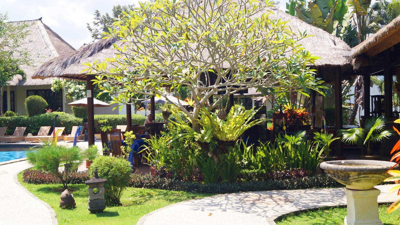 Photo of Others in Pekutatan