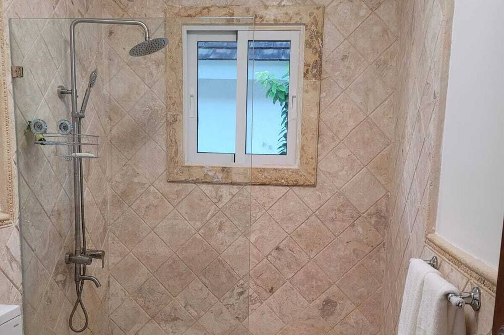 Photo of Bathroom in Punta Cana Village
