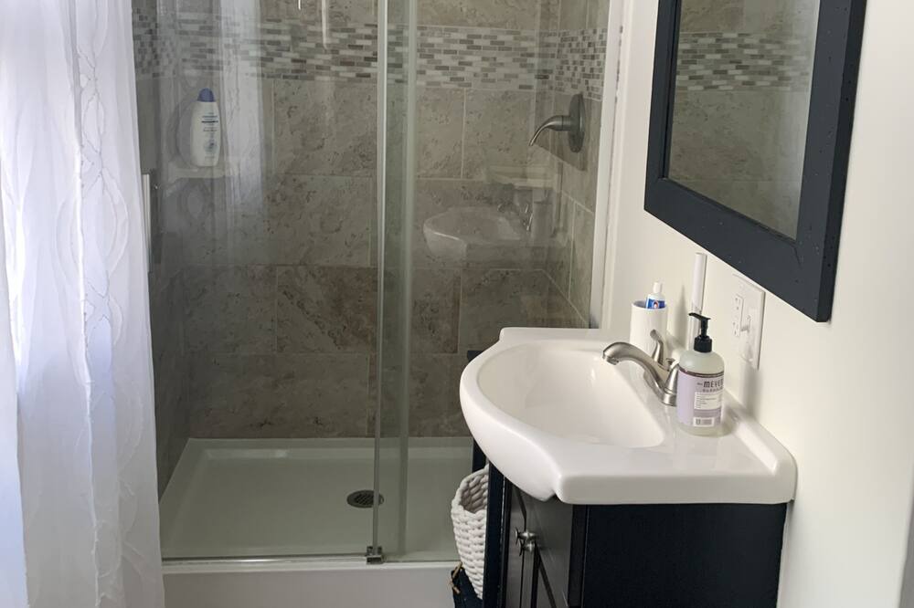 Photo of Bathroom in Wernersville