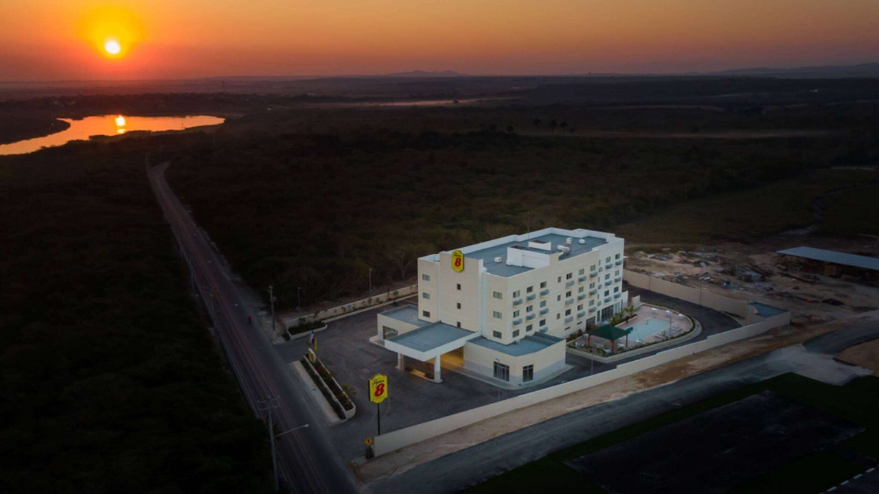 Photo of Outdoor in Pepillo Salcedo